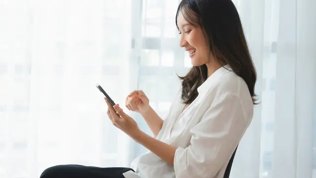 Tinggal Sedikit, Beli Makanan di ManisdanSedap.com Sekarang dan Dapatkan Voucher Diskonnya