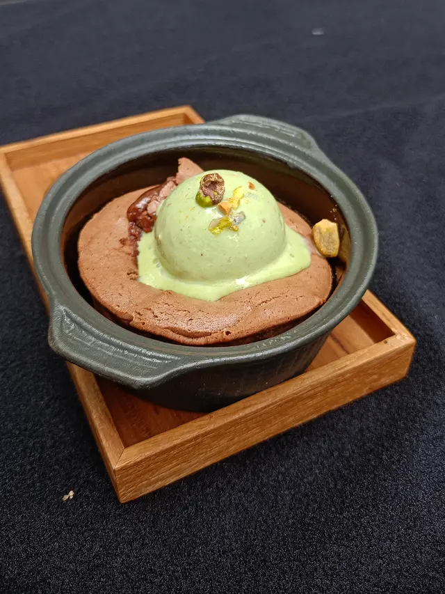 Sambal Diplomacy, Selebrasi 75 Tahun Hubungan Diplomatik Indonesia-Inggris Lewat Makanan