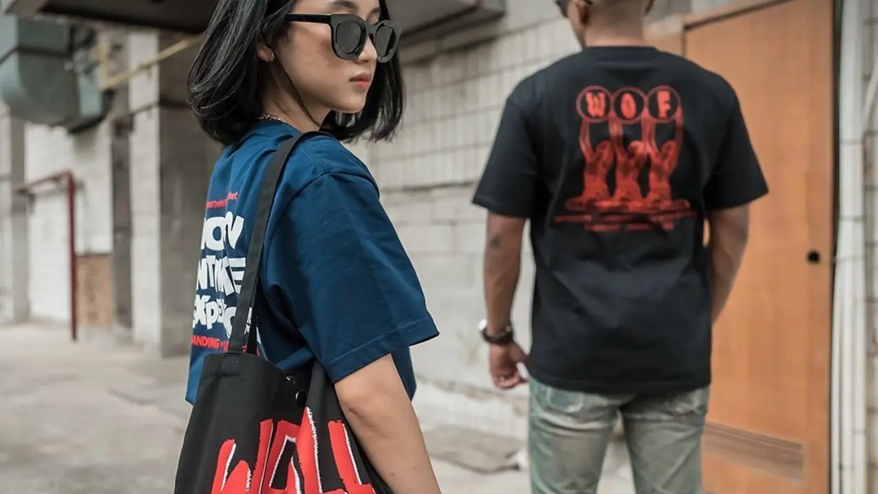 Wall of Fades 2022