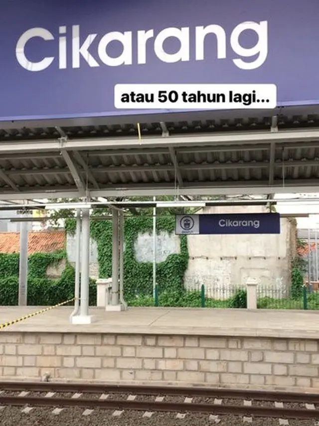 7 Meme Kocak Sambung Kata Ini Bikin Ketawa