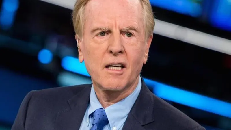 John Sculley