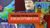 Sengketa Medali Emas Indonesia-Malaysia, Rossi Kecelakaan Maut