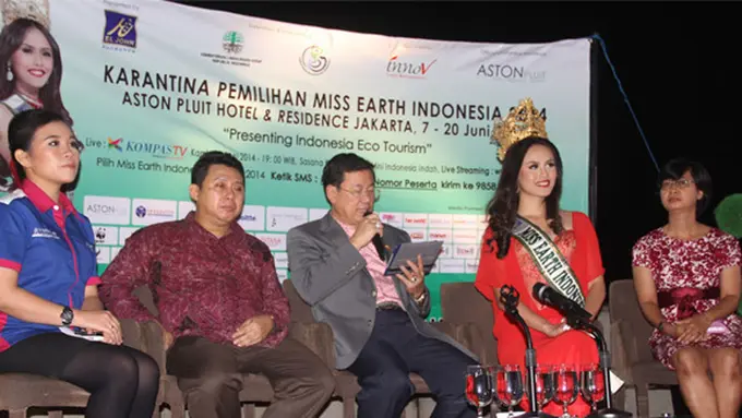 Foto: copyright vemale.com