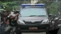 Segmen 1: Autopsi Jenazah Riko hingga Penangkapan Teroris