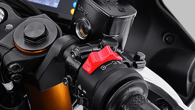 Harga R25 Terbaru 2025: Spesifikasi Unggul dan Harga OTR Resmi Yamaha