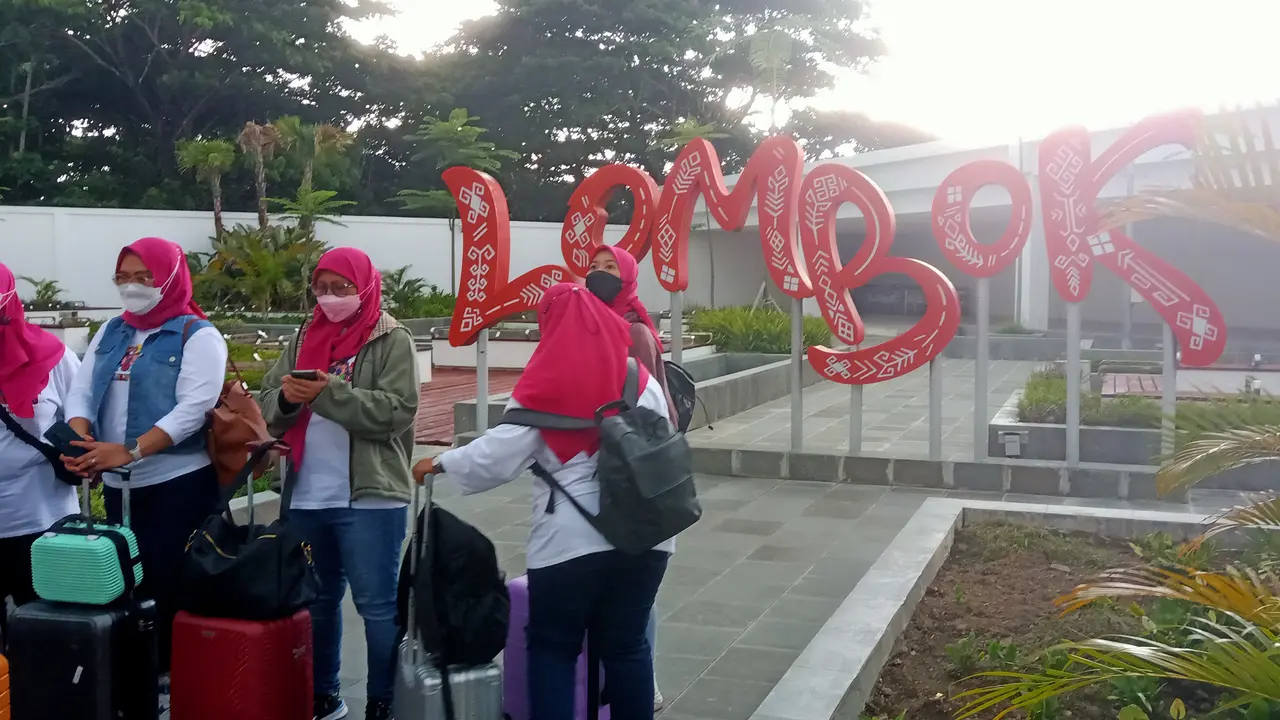 Lombok