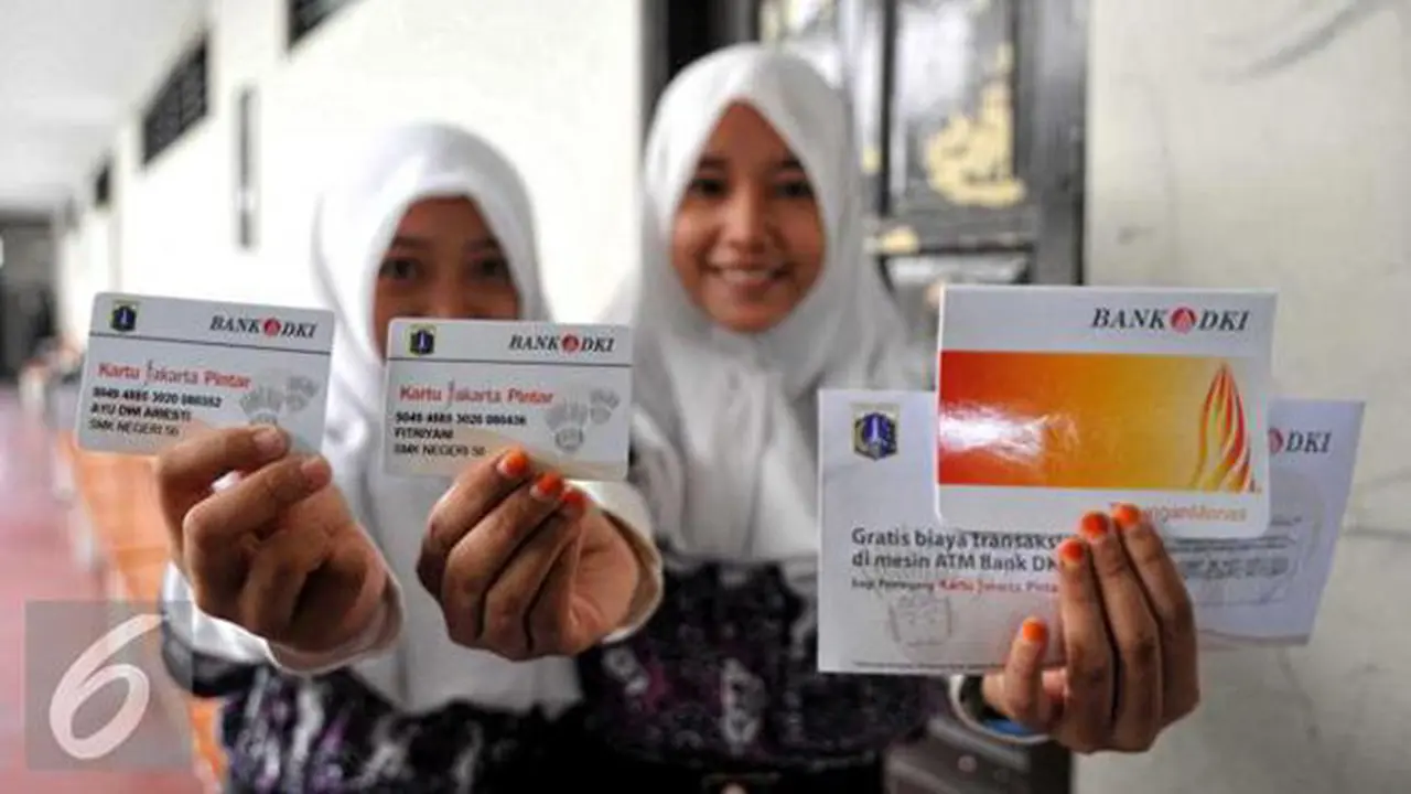 Ahok 