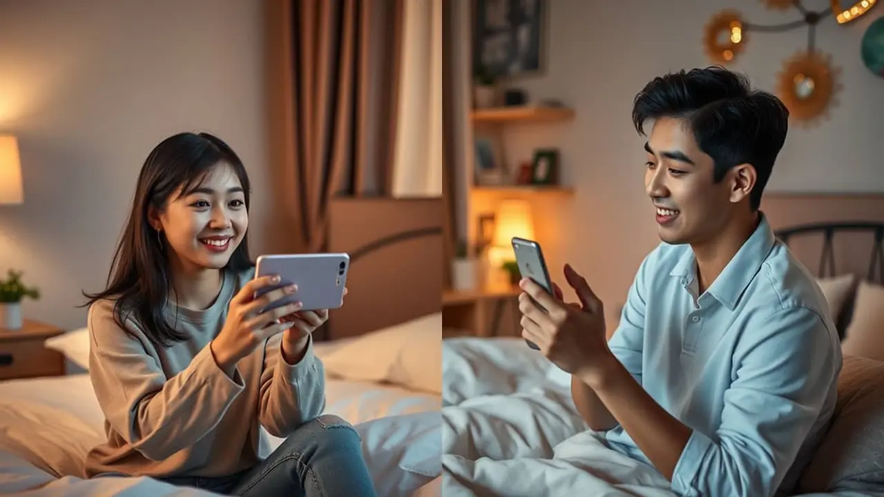 caption ldr