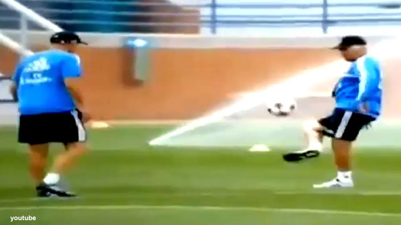 zidane-130812b.jpg