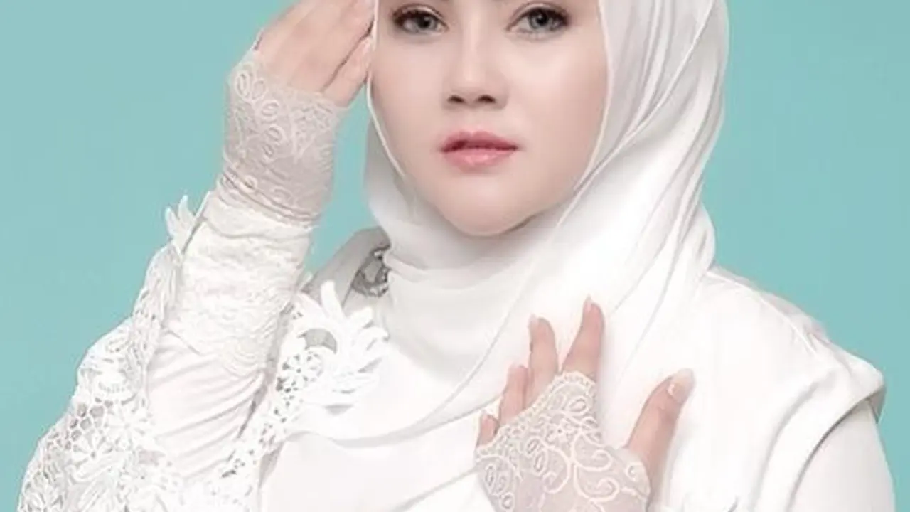 Ade Fitrie Kirana (ist)