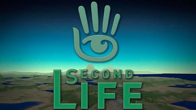 second-life-game121121b.jpg