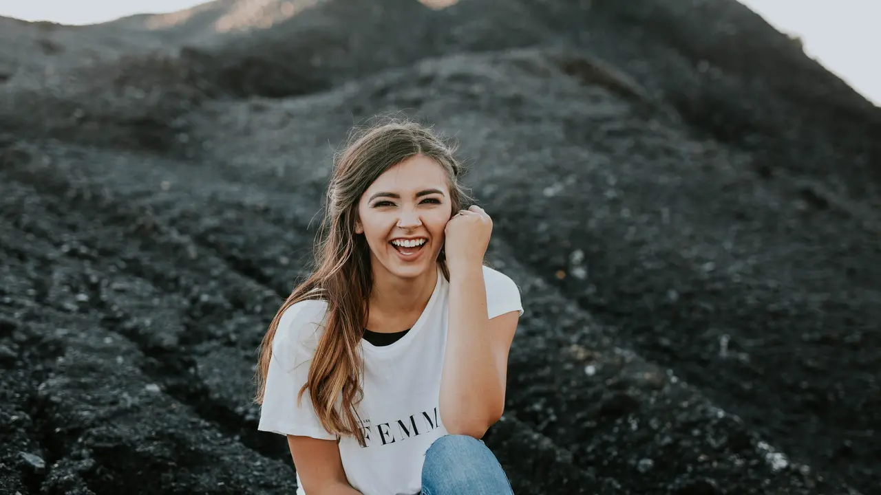 120 Kata-Kata untuk Bio WA Singkat, Aesthetic, dan Keren - Hot Liputan6.com