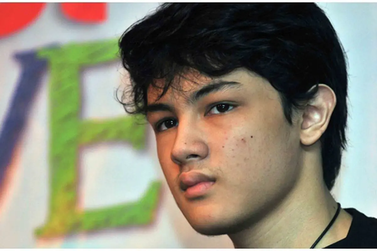 Foto: copyright KapanLagi.com