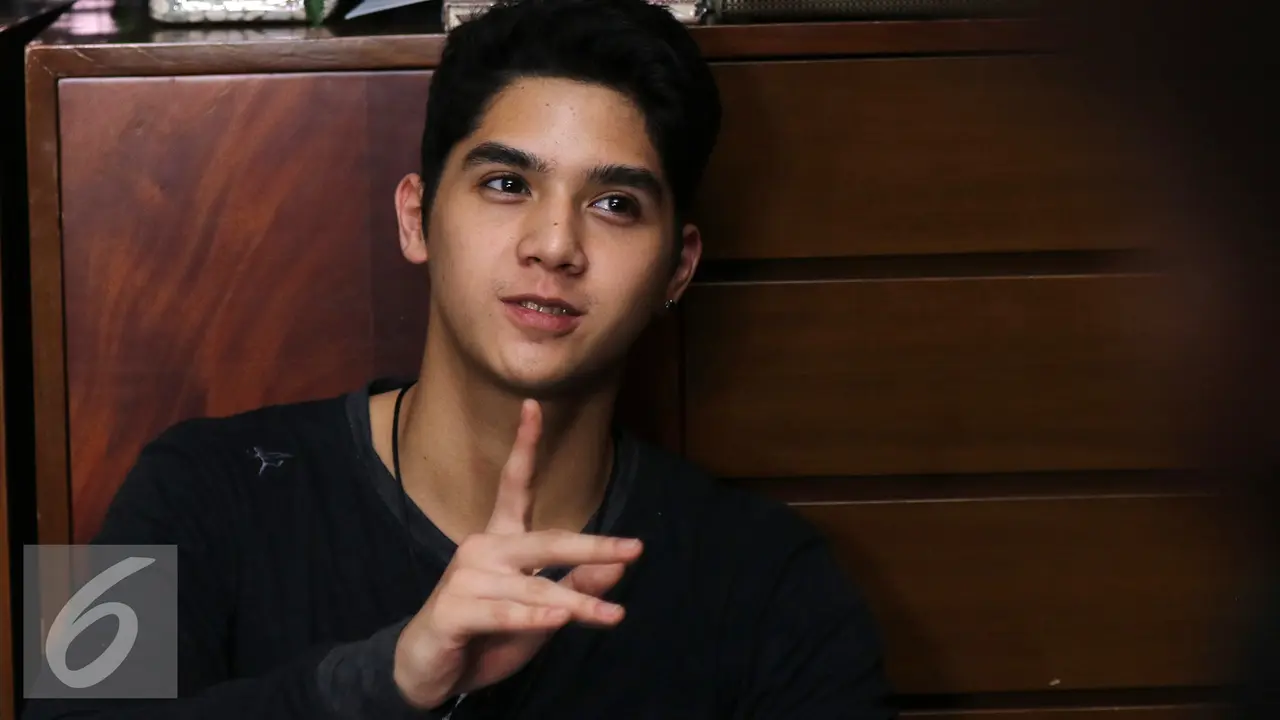 Al Ghazali 
