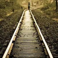 Jangan sampai kamu lupa dengan duniamu yang berharga, hanya demi kesuksesan 'dunia' . 