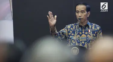 Presiden Joko Widodo menegaskan hingga kini masih belum menetapkan daerah mana yang akan dijadikan ibu kota sebagai pengganti Jakarta.