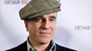 Daniel Day-Lewis, sudah cukup lama berkiprah di dunia perfilman. Beberapa judul film telah dibintanginya seperti Gangs of New York, There Will Be Blood, dan Lincoln. Namun sebentar lagi para penggemar tak bisa lagi menyaksikan Daniel. (AFP/Bintang.com)