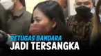THUMBNAIL kabur