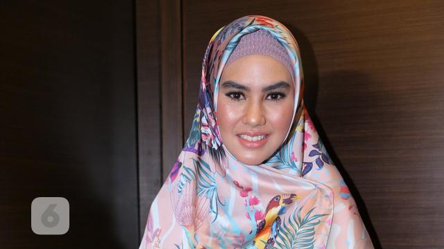 [Bintang] Kartika Putri