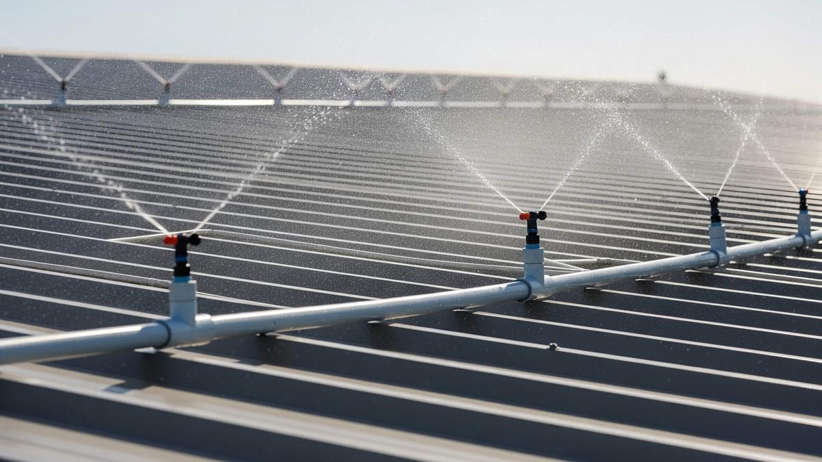 7 Lifehack Biar Rumah Tidak Panas Meski Atap Seng, Auto Sejuk Tanpa Renovasi Besar