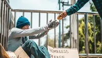 Kindness adalah Kebaikan Hati: Pengertian, Jenis, Manfaat, dan Cara Menebarkannya