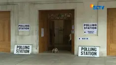 Tujuh orang dilaporkan tewas dalam baku tembak di penjara Meksiko.