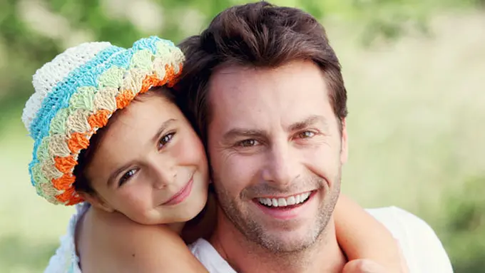 Photo: Copyright Thinkstockphotos.com