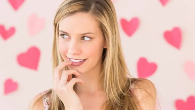 Foto Copyright thinkstockphotos.com