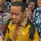 Listrik Batam Padam Massal, Bahlil Panggil PLN