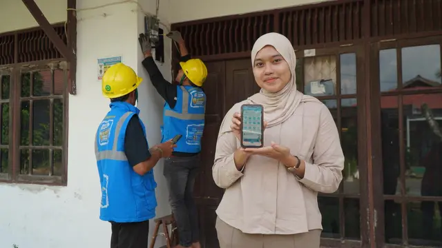 PLN