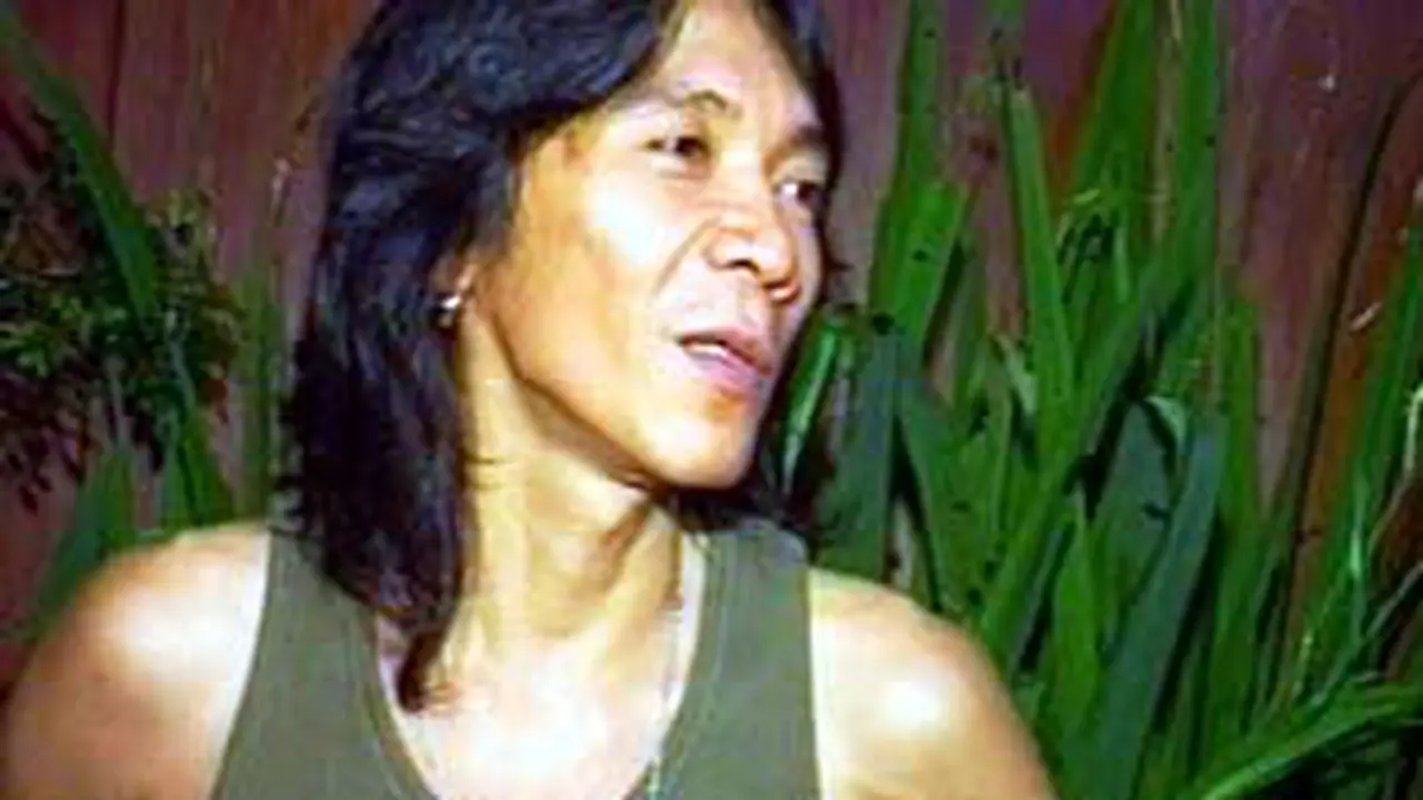 oti141005slank_logo.jpg