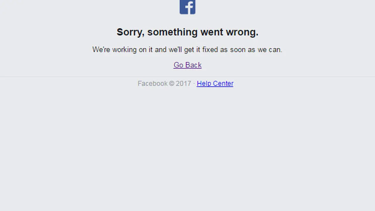 Facebook