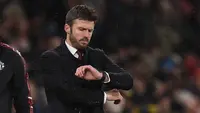 MU Siap Merugi, Satu Pemain Ini Bakal Direlakan Kepergiannya