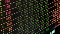 Ingin Cepat Kaya? Simak 5 Tips Pilih Penasehat Investasi
