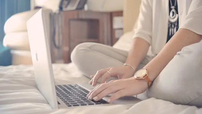 Foto: copyright pexels.com