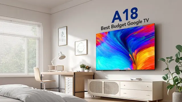 TCL