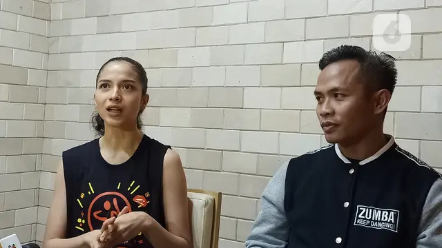 Putri Marino