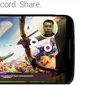 Google Play Games Tawarkan Rekam Gameplay. Kredit gambar: Blog resmi android