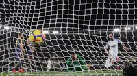 3 Bintang Serie A yang Gagal Bersinar