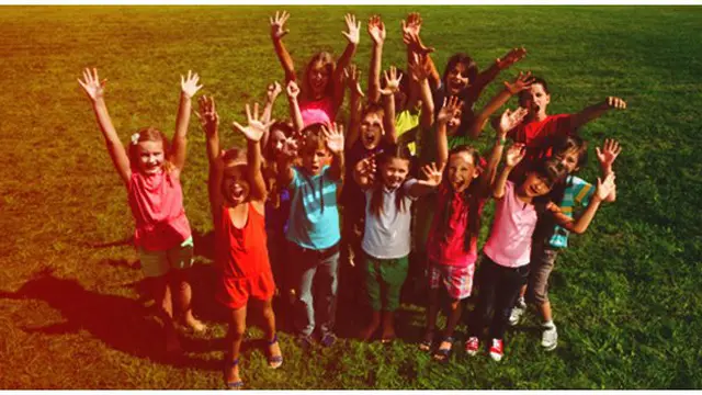 Foto : copyright listverse.com