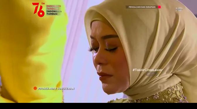 Dywtmg4cgnrrzm [ 373 x 673 Pixel ]