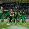 Link Live Streaming Piala Presiden 2026 Persebaya vs Arema FC