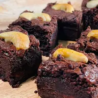 Credit: ManisdanSedap/Madelina Kitchen