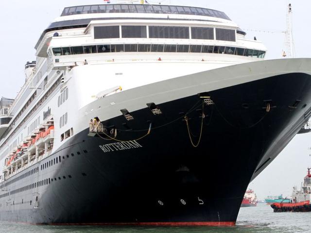 Siapa Minat Anak Usaha Pelindo Iii Buka Lowongan Kerja Buat Lulusan Sma Bisnis Liputan6 Com