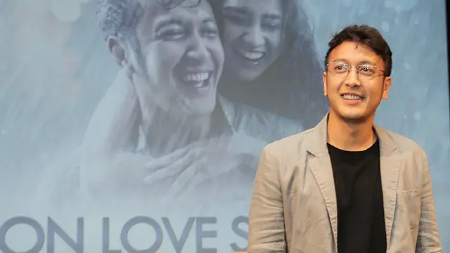 [Bintang] Dimas Anggara