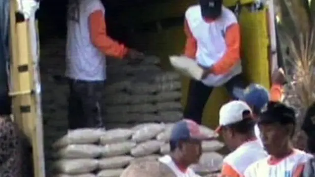 Harapan kepada Gubernur Jatim Terpilih