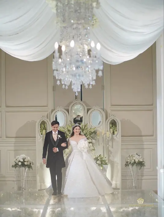 (Instagram/fdphotography90)