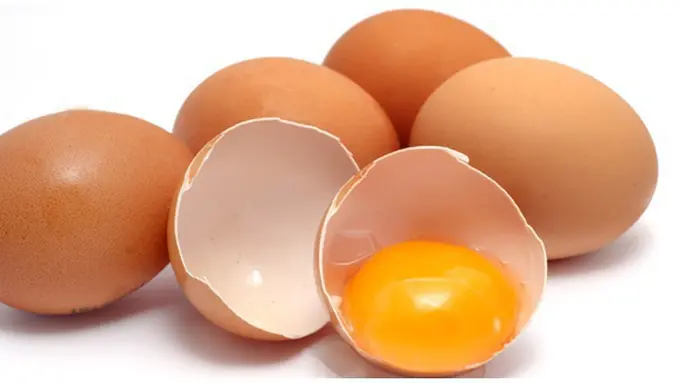 (C) shutterstock