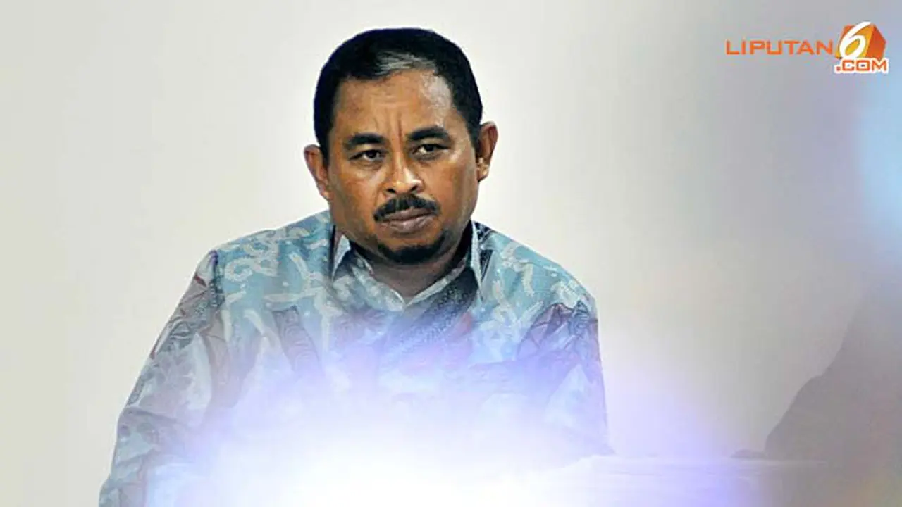 luthfi-hasan-131010b.jpg