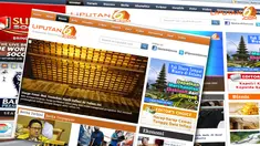 liputan6
